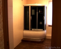 Продам дом в Шымкенте Дом 7-комнатный (436 м2, 20 соток) за 375 000 $  - Изображение #8, Объявление #957949