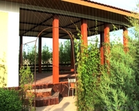 Продам дом в Шымкенте Дом 7-комнатный (436 м2, 20 соток) за 375 000 $  - Изображение #9, Объявление #957949