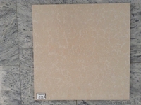 muhhammer_97@mail.ru   - Изображение #1, Объявление #967249