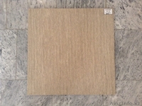 muhhammer_97@mail.ru   - Изображение #2, Объявление #967249