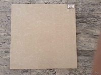 muhhammer_97@mail.ru   - Изображение #3, Объявление #967249