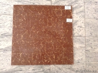 muhhammer_97@mail.ru   - Изображение #4, Объявление #967249