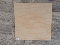 muhhammer_97@mail.ru   - Изображение #5, Объявление #967249