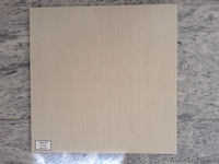 muhhammer_97@mail.ru   - Изображение #6, Объявление #967249