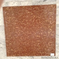 muhhammer_97@mail.ru   - Изображение #8, Объявление #967249