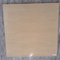 muhhammer_97@mail.ru   - Изображение #9, Объявление #967249