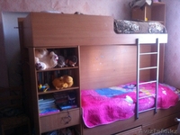 Детская мебель недорого  - Изображение #3, Объявление #960732