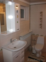 Квартиры посуточно с Wi-Fi, в центре - Изображение #6, Объявление #966224