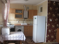 Квартиры посуточно с Wi-Fi, в центре - Изображение #9, Объявление #966224