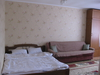 Квартиры посуточно с Wi-Fi, в центре - Изображение #7, Объявление #966224