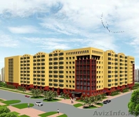 Срочно требуются каменщики, монолитчики  - Изображение #3, Объявление #971283