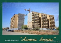 Срочно требуются каменщики, монолитчики  - Изображение #2, Объявление #971283