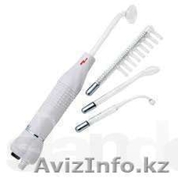 Дарсонваль -аппарат, новый, продам,срочно - Изображение #1, Объявление #971237