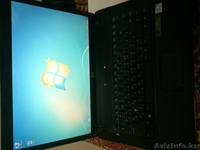 NOTEBOOK HP COMPAQ 6730S  - Изображение #1, Объявление #978732