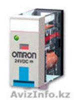 Промышленная автоматизация Omron Flex Telecrane - Изображение #5, Объявление #982008