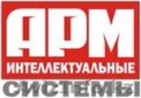 Промышленная автоматизация Omron Flex Telecrane - Изображение #1, Объявление #982008