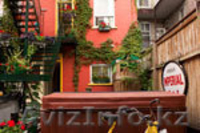 Globus  Education агентство  по  образованию  за  рубежом! - Изображение #2, Объявление #995594