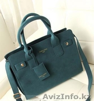 Стильные сумки, лучшая косметика из Кореи!!! - Изображение #1, Объявление #1000163