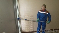 Cleaning life уборка  - Изображение #1, Объявление #986318