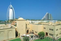 Globus  Education агентство  по  образованию  за  рубежом! - Изображение #3, Объявление #995594