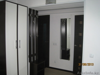 Элитная квартира в центре - Изображение #3, Объявление #993630