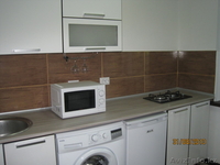 Элитная квартира в центре - Изображение #2, Объявление #993630