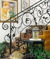 Все виды услуг ... - Изображение #3, Объявление #988301