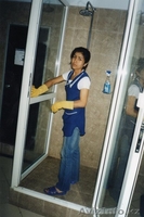 Cleaning life уборка  - Изображение #3, Объявление #986318