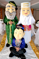 продаю Ростовые куклы  - Изображение #1, Объявление #1004172