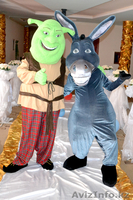 продаю Ростовые куклы  - Изображение #2, Объявление #1004172