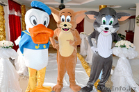 продаю Ростовые куклы  - Изображение #3, Объявление #1004172