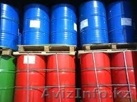 Весовой и порционный мёд оптом от производителя по Казахстану и СНГ - Изображение #1, Объявление #1012318