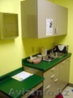 Оборудование, инструментарий и мебель - Изображение #1, Объявление #1014265