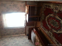  87004413927. 87252548534 - Изображение #3, Объявление #1001758