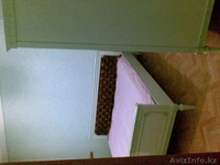  87004413927. 87252548534 - Изображение #1, Объявление #1001758