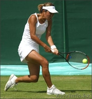 НТВ+ в Шымкенте БЕЗ спутниковой антенны - Изображение #2, Объявление #1024664