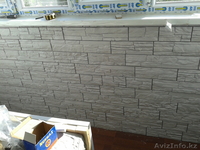 Балконы и лоджии пристройки беседки каркасные сооружения бани навесы утепление  - Изображение #7, Объявление #1030572