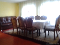 sro4no prodam 7 komnatnii bolwoi dom - Изображение #1, Объявление #1018460