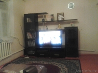 sro4no prodam 7 komnatnii bolwoi dom - Изображение #4, Объявление #1018460