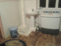 sro4no prodam 7 komnatnii bolwoi dom - Изображение #5, Объявление #1018460