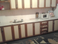 sro4no prodam 7 komnatnii bolwoi dom - Изображение #6, Объявление #1018460