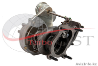 Турбина Nissan Interstar 2.5 dCI - Изображение #3, Объявление #1026216