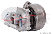 Турбина Opel Astra H 1.3 CDTi - Изображение #1, Объявление #1026228