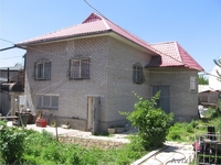 магазин,салон,дом - Изображение #1, Объявление #1015317