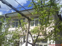 дом-коттедж 2х этажный  из 5 комнат - Изображение #1, Объявление #1028039