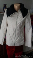 Ветровки,тренчи женские - Изображение #6, Объявление #1016815