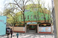  Кафе - Изображение #1, Объявление #1015016