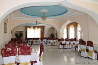  Кафе - Изображение #3, Объявление #1015016