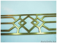 резка мрамора гранита керамогранита и металла - Изображение #1, Объявление #1017561