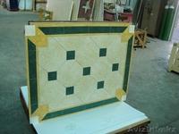 резка мрамора гранита керамогранита и металла - Изображение #2, Объявление #1017561